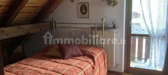 5 chambres Villa à Udine, Italy No. 304402 16