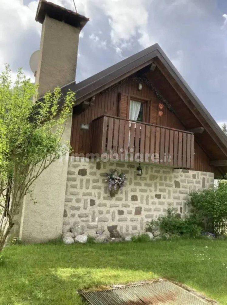 5 chambres Villa à Udine, Italy No. 304402