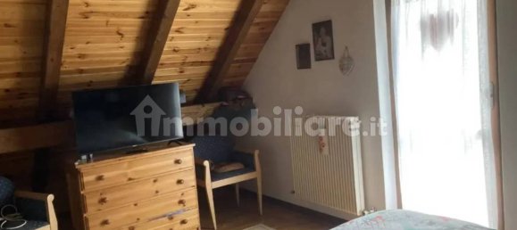 5 chambres Villa à Udine, Italy No. 304402 14