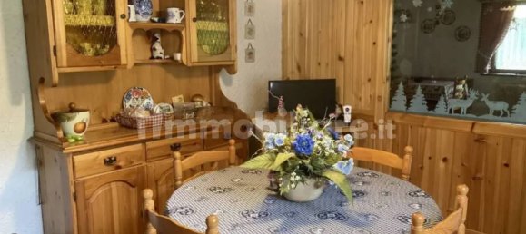 5 chambres Villa à Udine, Italy No. 304402 17