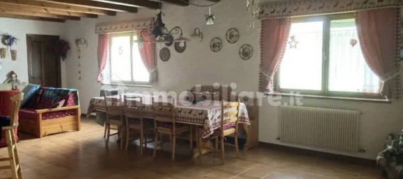 5 chambres Villa à Udine, Italy No. 304402 12