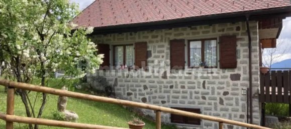 5 chambres Villa à Udine, Italy No. 304402 5