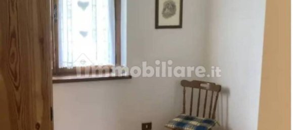 5 chambres Villa à Udine, Italy No. 304402 20