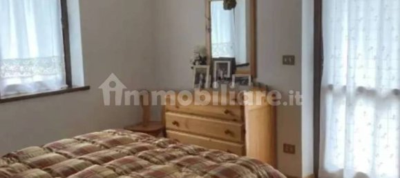 5 chambres Villa à Udine, Italy No. 304402 25