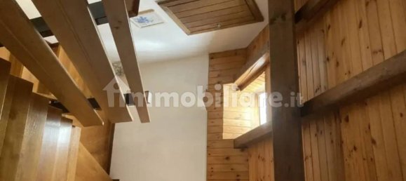 5 chambres Villa à Udine, Italy No. 304402 3