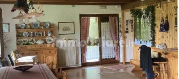 5 chambres Villa à Udine, Italy No. 304402 9