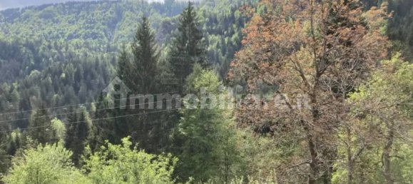 5 chambres Villa à Udine, Italy No. 304402 27