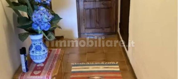 5 chambres Villa à Udine, Italy No. 304402 6