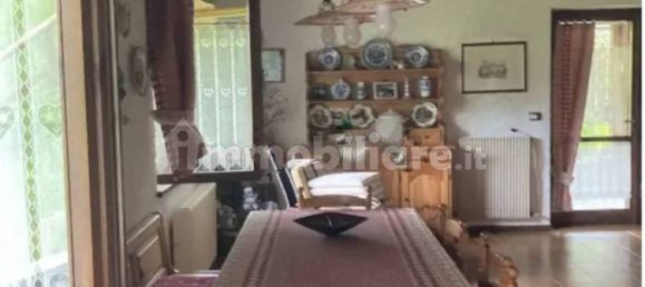 5 chambres Villa à Udine, Italy No. 304402 11