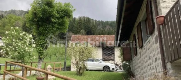 5 chambres Villa à Udine, Italy No. 304402 28