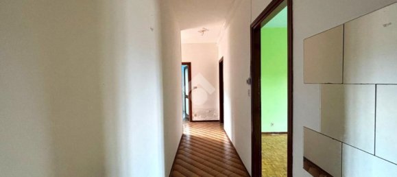 4-salle Appartement à Forno Canavese, Italy No. 271685 6