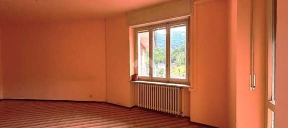 4-salle Appartement à Forno Canavese, Italy No. 271685 5