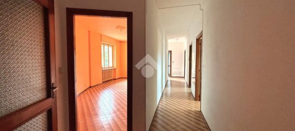 4-salle Appartement à Forno Canavese, Italy No. 271685 4