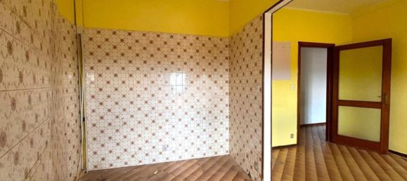 4-salle Appartement à Forno Canavese, Italy No. 271685 3