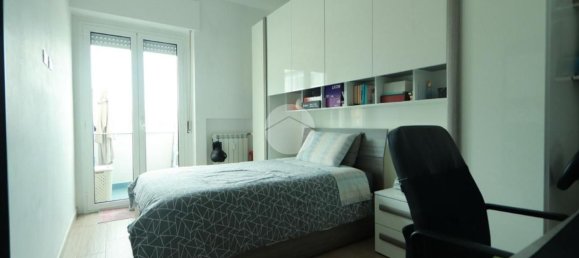 4غرفة شقة في Pescara, Italy رقم 208526 10