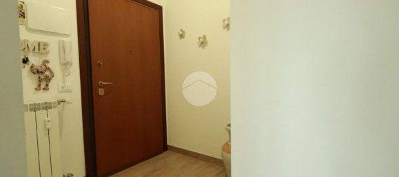 4غرفة شقة في Pescara, Italy رقم 208526 17