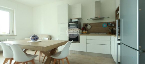 4غرفة شقة في Pescara, Italy رقم 208526 5