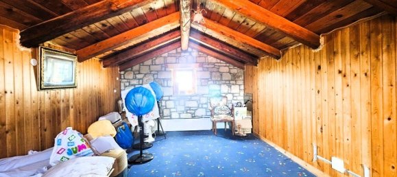 Коммерческая недвижимость с 2 спальнями в Херсонисос, Греция № 2365 15