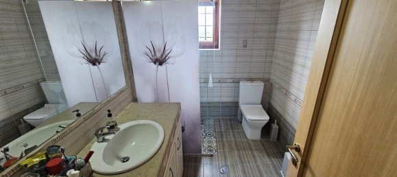 Коммерческая недвижимость с 2 спальнями в Херсонисос, Греция № 2365 11