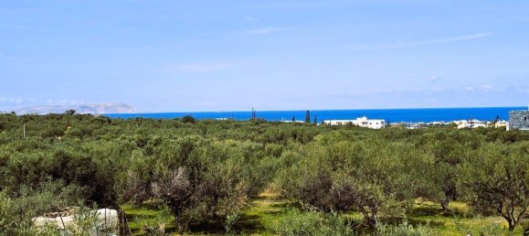 Коммерческая недвижимость с 2 спальнями в Херсонисос, Греция № 2365 2