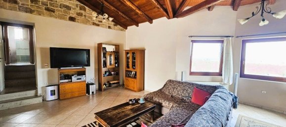 Коммерческая недвижимость с 2 спальнями в Херсонисос, Греция № 2365 4