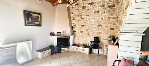 Коммерческая недвижимость с 2 спальнями в Херсонисос, Греция № 2365 3