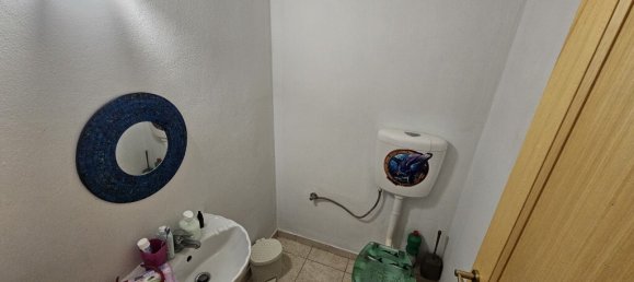 Коммерческая недвижимость с 2 спальнями в Херсонисос, Греция № 2365 14