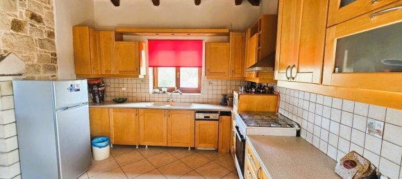 Коммерческая недвижимость с 2 спальнями в Херсонисос, Греция № 2365 6