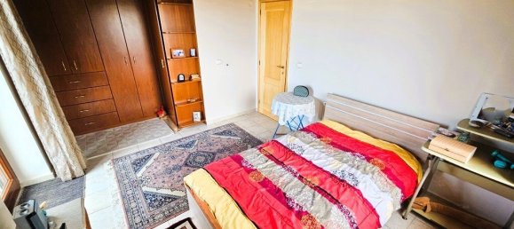 Коммерческая недвижимость с 2 спальнями в Херсонисос, Греция № 2365 12