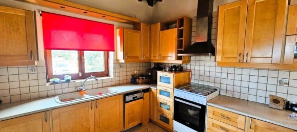 Коммерческая недвижимость с 2 спальнями в Херсонисос, Греция № 2365 7