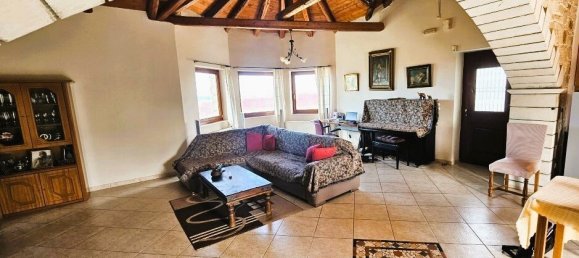 Коммерческая недвижимость с 2 спальнями в Херсонисос, Греция № 2365 5