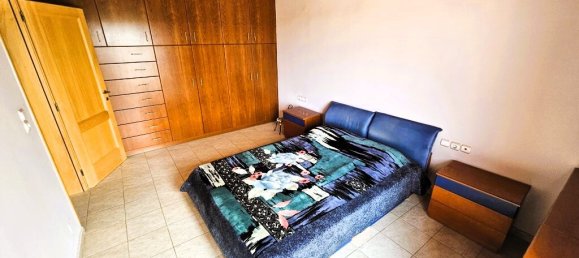 Коммерческая недвижимость с 2 спальнями в Херсонисос, Греция № 2365 9