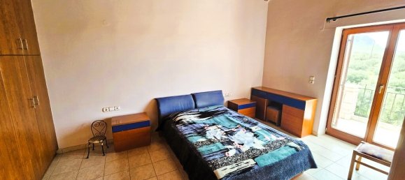 Коммерческая недвижимость с 2 спальнями в Херсонисос, Греция № 2365 10