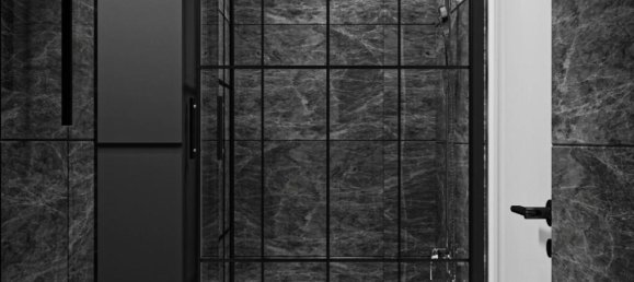 3 rooms Penthouse in Avsallar, Turkey No. 10066 19