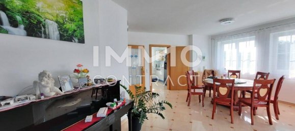 5 Schlafzimmer Haus in Wels, Austria, Nr. 195329 2