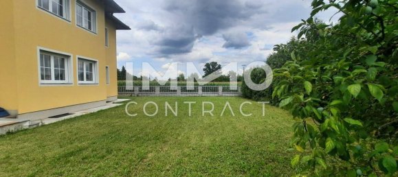 5 Schlafzimmer Haus in Wels, Austria, Nr. 195329 9