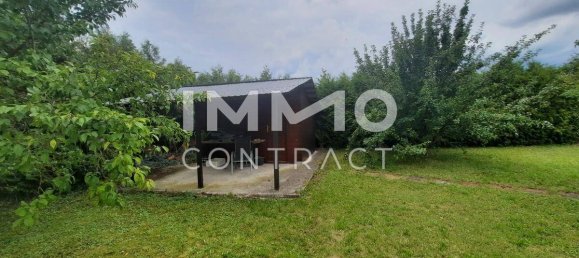 5 Schlafzimmer Haus in Wels, Austria, Nr. 195329 10