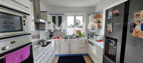 5 Schlafzimmer Haus in Wels, Austria, Nr. 195329 3