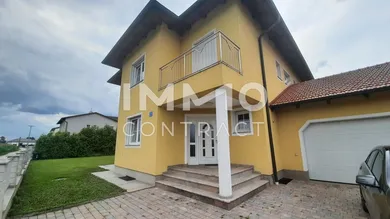 5 Schlafzimmer Haus in Wels, Austria, Nr. 195329