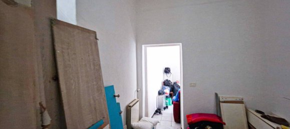 1 غرف نوم شقة في Genoa, Italy رقم 155716 7