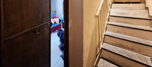 1 غرف نوم شقة في Genoa, Italy رقم 155716 10