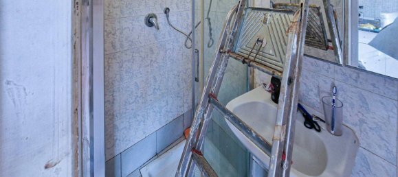 1 غرف نوم شقة في Genoa, Italy رقم 155716 8