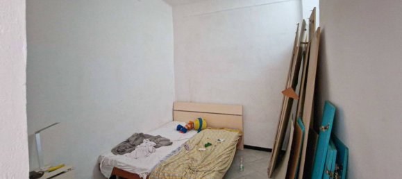 1 غرف نوم شقة في Genoa, Italy رقم 155716 6