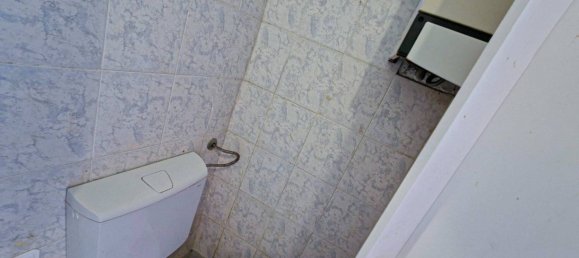 1 غرف نوم شقة في Genoa, Italy رقم 155716 9