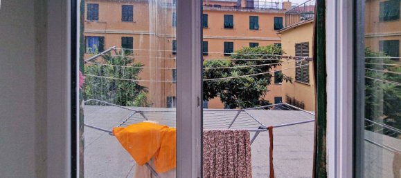 1 غرف نوم شقة في Genoa, Italy رقم 155716 4