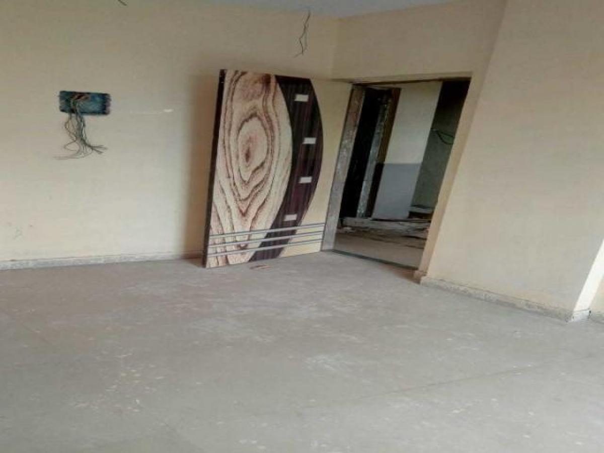 Studio in Mumbai, India, Nr. 29047