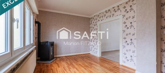 3 bedrooms Townhouse in Haguenau, France No. 44609 4