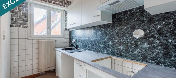 3 bedrooms Townhouse in Haguenau, France No. 44609 7