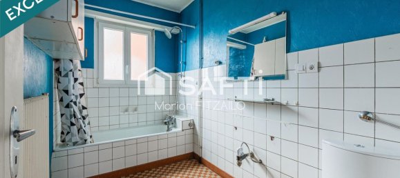 3 bedrooms Townhouse in Haguenau, France No. 44609 8