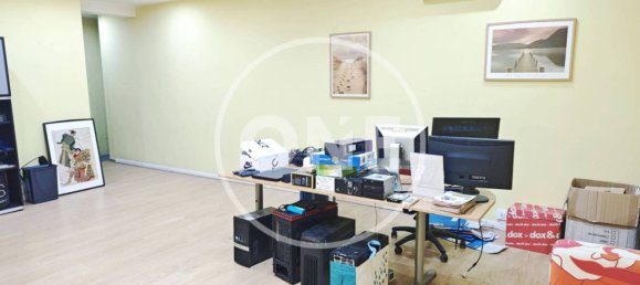 78m² Commercial property in Rome, Italy No. 340318 7